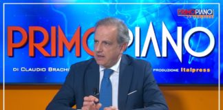 Editoria, Moles “La pandemia ha accelerato le criticità”