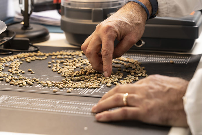 Nuove-assunzioni_Caffè-Borbone