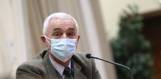 Covid, Palù “Con campagna vaccinale capillare ne usciremo”