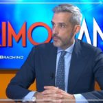 Pierini (Assobibe) “La Sugar Tax affosserà i consumi”