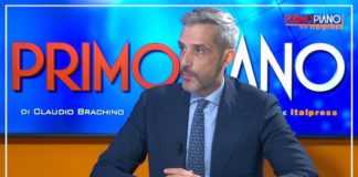 Pierini (Assobibe) “La Sugar Tax affosserà i consumi”