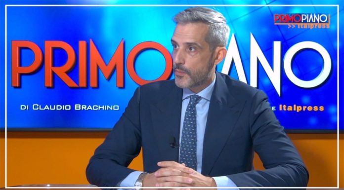 Pierini (Assobibe) “La Sugar Tax affosserà i consumi”