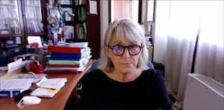 Covid, Stefani “Con vaccini a mRna le varianti fanno meno paura”