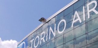 Cda Sagat approva bilancio sociale aeroporto di Torino, distribuiti oltre 37 mln