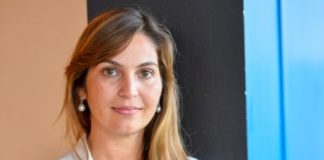 Immigrazione, Tardino “Ue fermi le partenze ed eviti i morti”