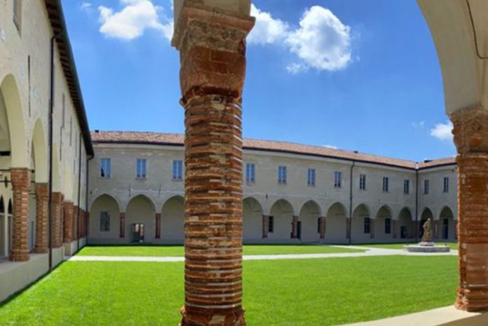 Unicatt Cremona