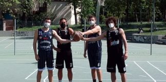 Covid, prefettura Bologna promuove campagna informativa rivolta ai giovani