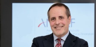 Andaf, al via attestazione qualificazione servizi professionali