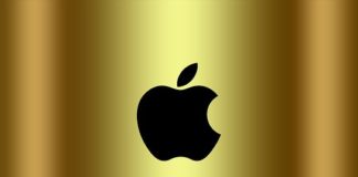 Maxi investimento di Apple per il 5G negli Usa