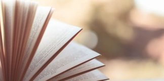 Come creare una biblioteca in casa Come creare una biblioteca in casa