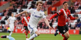 Premier League con Oracle per statistiche live in tempo reale