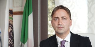 Conflavoro Pmi “Sgravi a chi non licenzia”