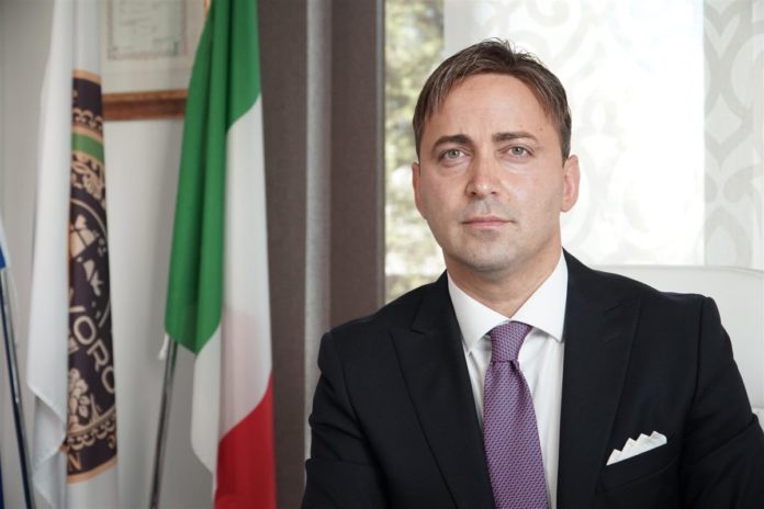 capobianco_conflavoro_stampa (4)