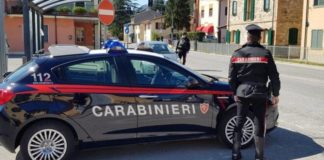 Messina, madre e figlia trovate impiccate a S. Stefano di Camastra