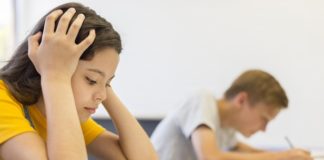 Competenze nella Pubblica Amministrazione: acquisirle con un Corso di Laurea ad hoc Corso di Laurea per acquisire competenze nella Pubblica Amministrazione