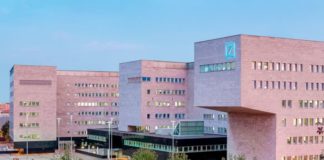 Deutsche Bank cartolarizza crediti al consumo per 4,74 miliardi