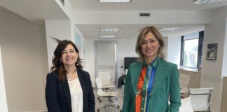 Donato “in Sicilia serve strategia regionale su transizione energetica”