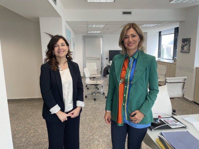 donato regione sicilia