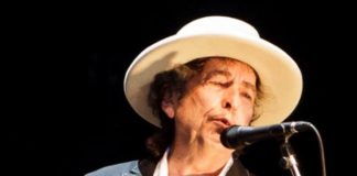 Bob Dylan, il menestrello di Duluth compie 80 anni