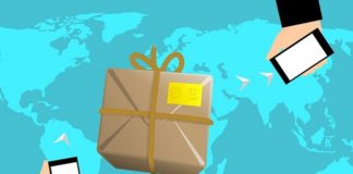 L’importanza della logistica per un sito di e-commerce L'importanza della logistica per un sito di e-commerce