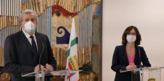 Gelmini “Pnrr per rendere Mezzogiorno competitivo”