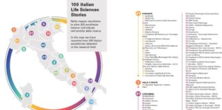 Da Enel e Symbola 100 storie di innovazione