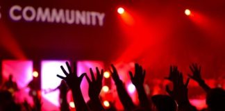 Che cosa fa un Event Manager Che cosa fa un Event Manager