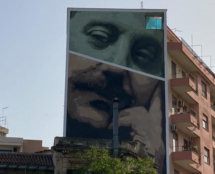 falcone