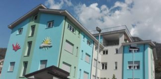 Il mix vincente della Comunità Salernitana