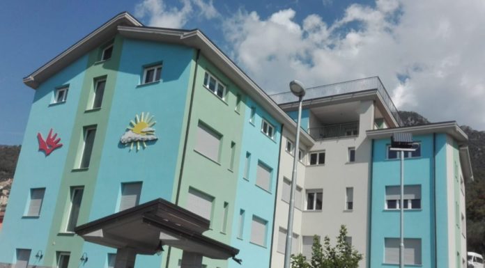 Il mix vincente della Comunità Salernitana