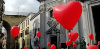 La vocazione imprenditoriale della comunità San Gennaro