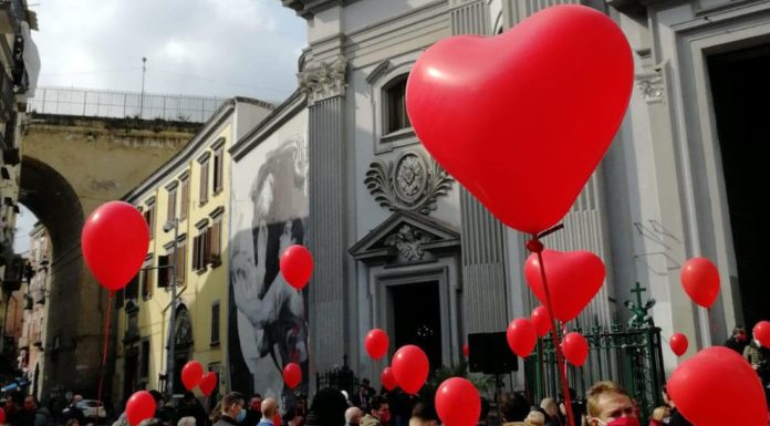 La vocazione imprenditoriale della comunità San Gennaro