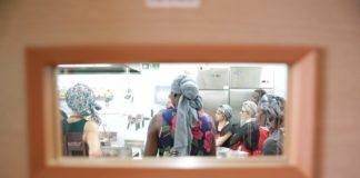 Le fondazioni di comunità attivano risorse e creano solidarietà