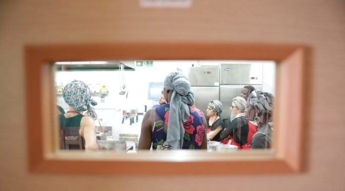 Le fondazioni di comunità attivano risorse e creano solidarietà