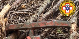 Tre fermi per la tragedia del Mottarone, c’è anche il titolare della funivia