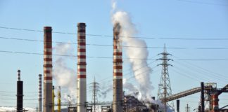 Ex Ilva, condannati i fratelli Riva