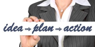 Come diventare IT Project Manager Come diventare IT Project Manager