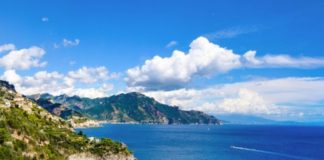 Alpitour lancia la campagna “Strike! e Sprint”