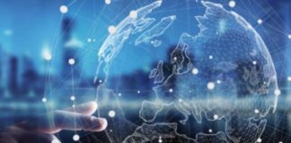 World Leader Summit e Cultura Italiae partner per la cultura