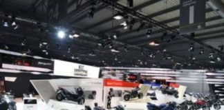 Da Ancma e Fmi in un dossier le richieste del settore al Governo