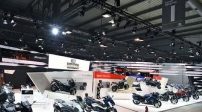 Da Ancma e Fmi in un dossier le richieste del settore al Governo