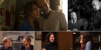 Nastri d’Argento, 7 nomination per Dante e Sibilia