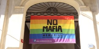 Mafia, proposta di legge contro l’apologia e l’istigazione