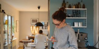 Così la pandemia colpisce l’occupazione femminile