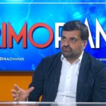 Palamara “Racconto il sistema di potere che governa la giustizia”