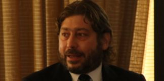 San Marino, il Tavolo Turistico Territoriale prende il volo