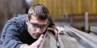 I Distretti industriali motore della ripresa