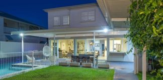 Come realizzare un giardino Come realizzare un giardino