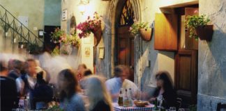 Le grandi opportunità del settore agroalimentare