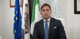 Conflavoro “La riforma degli ammortizzatori sociali affossa le imprese”